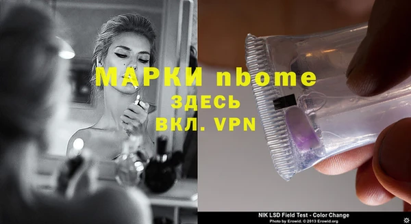 индика Каменск-Шахтинский