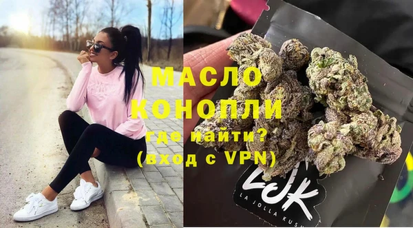 индика Каменск-Шахтинский