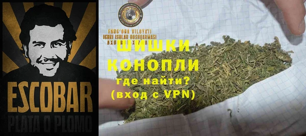 MESCALINE Каменка