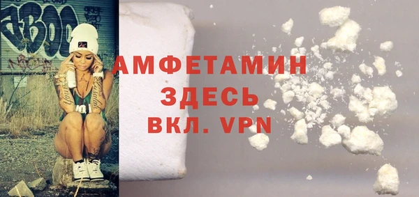 индика Каменск-Шахтинский
